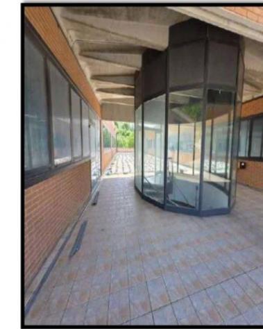 Immobile in asta di 401 m² in vendita a Fossato di Vico - Foto 13