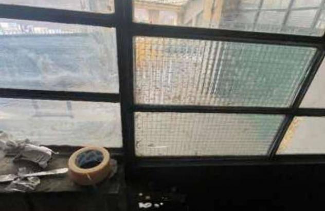 Immobile in asta di 200 m² in vendita a Lumezzane - Foto 12