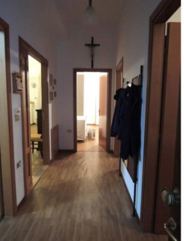 Immobile in asta di 300 m² in vendita a Noepoli - Foto 18