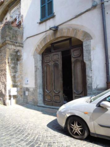 Immobile in asta di 83 m² in vendita a Orvieto - Foto 3