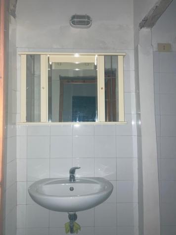 2 Vetrine in affitto a Sassari - Foto 10