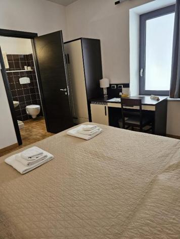 Bed & Breakfast in vendita a Taranto - Foto 19