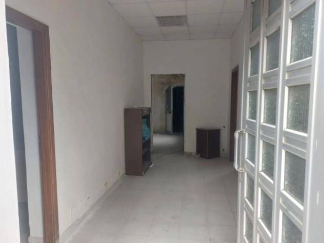 Immobile in asta di 69 m² in vendita a Valdina - Foto 10