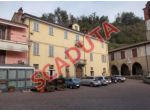 Immobile in asta di 104 m² con più di 5 locali in vendita a Vesime