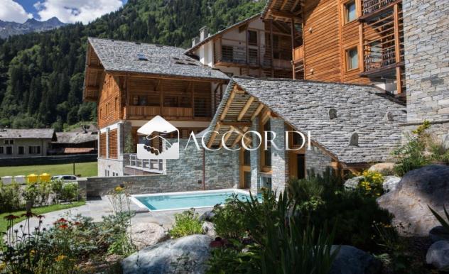 Rif: FC130 - INVESTITORI PER STRUTTURE RICETTIVE - Foto 3