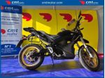 ZERO MOTORCYCLES ZERO DSR Garantita e Finanziabile rif. 23432252