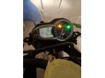 Vendo Triumph Tiger 800 XC