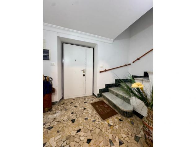 Villa in Lungomare delle Meduse - Foto 8