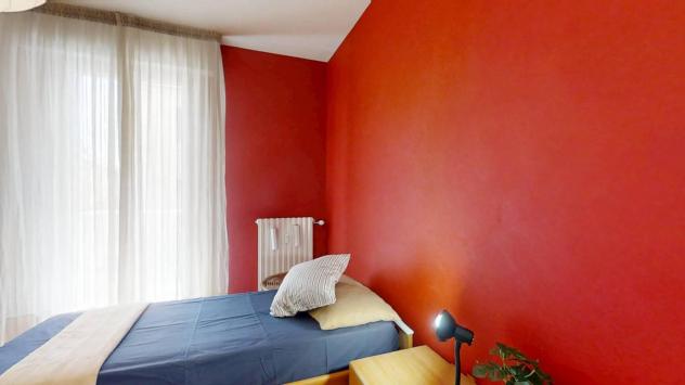 Stanza - Padova . Rif.: PD-33 C' - Foto 4