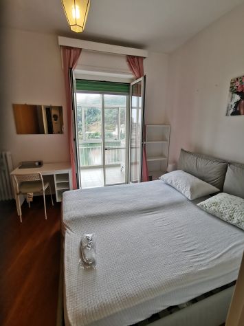 AFFITTO APPARTAMENTO IN CONDIVISIONE IN VIA PIETRO AGOSTI, 274 - Foto 6