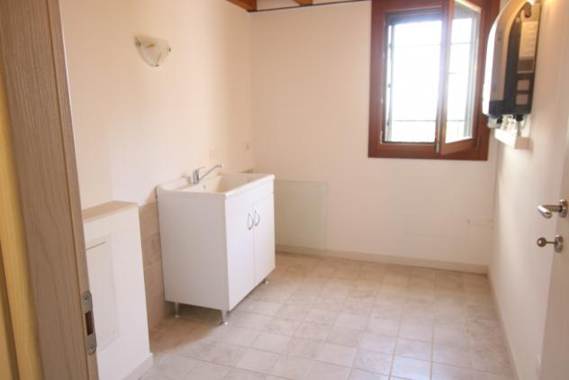 Villa a schiera in affitto a Arcugnano - Foto 10