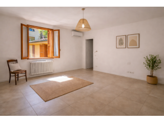 Trilocale in affitto a Bologna
