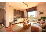 Carugate ad.ze centro - 2 locali ARREDATO Euro 950,00