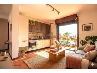 Carugate ad.ze centro - 2 locali ARREDATO Euro 950,00
