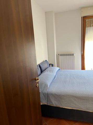 Appartamento in affitto a San Casciano - Cascina 56 mq Rif: 1336913 - Foto 8