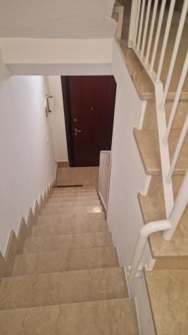 Casa Indipendente 2 locali - Rif. 2492 - Foto 3