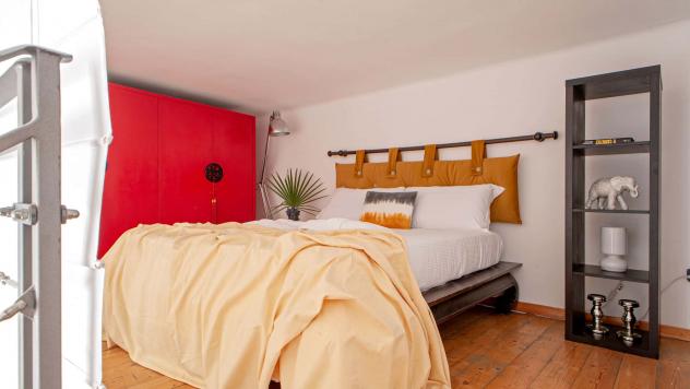 Sea Breeze Loft - Foto 4