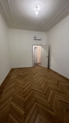 Bilocale ristrutturato Piazzale Gorini 9 - Foto 8