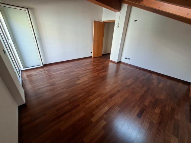 Villa in affitto a Olgiate Olona - Foto 12