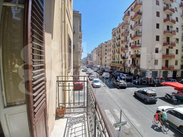 Appartamento - Palermo . Rif.: Cod. 41/26ARG - Foto 14