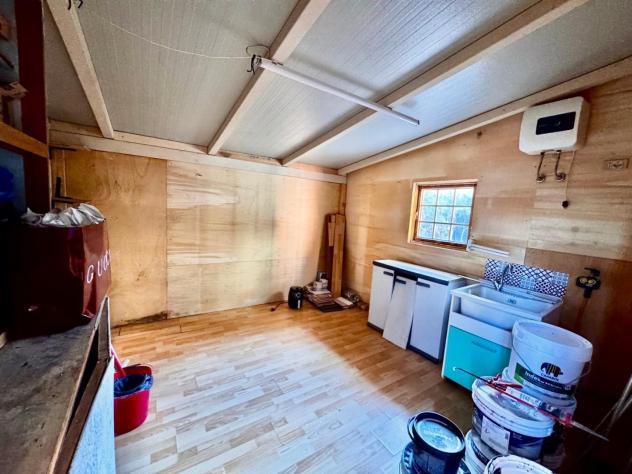 Appartamento in affitto a Gello - Pontedera 96 mq Rif: 1448194 - Foto 7