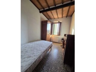 Stanza in appartamento in affitto a Siena