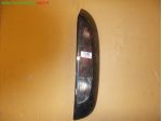 FANALE POST.D.(brunito) FUME OPEL CORSA (X01)  Parti elettriche  Fanaleria  &hellip;