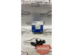 Termostato Twingo - Smart 453 Fortwo 110612674R