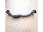 FLESSIBILE MARMITTA FIAT Bravo 2° Serie diesel 1.8 (0710)
