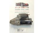 MOTORINO D' AVVIAMENTO FORD Transit Serie 0001115093 CYFA/B diesel 2198 (0614)