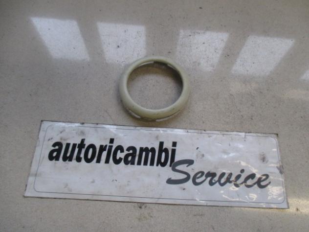 MODANATURA BOCCHETTE AERAZIONE CRUSCOTTO FORD KA 1.2 B 51KW 5M 3P (2010) RICAMBIO USATO