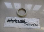 MODANATURA BOCCHETTE AERAZIONE CRUSCOTTO FORD KA 1.2 B 51KW 5M 3P (2010) RI &hellip;