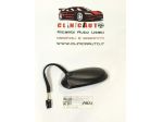 ANTENNA TETTO OPEL Crossland Serie 39151091 HM05 (17)
