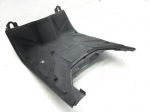 PIAGGIO NRG MC3 50 CARENA PEDANA PAVIMENTO POGGIAPIEDI * PIOLO ROTTO 2001 2004