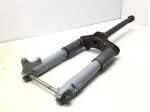 PIAGGIO ZIP 2T 50 FORCELLA - 2 ROTTURE SU PROTEZIONE STELO SINISTRA 2000 2004