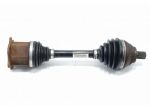 SEMIASSE ANTERIORE SINISTRO VOLKSWAGEN Golf 7 Berlina 5Q0407271L (12)