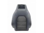 SCHIENALE SEDUTA ANTERIORE DESTRO MERCEDES Classe E Coupe (C207) OM 651.911 &hellip;
