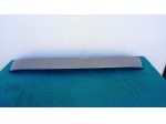 Alettone per alfa 155