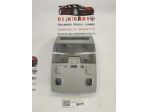 PLAFONIERA AUDI A4 Berlina (8E) 8E0947565 8E0947135A BRB (0407)