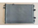RADIATORE  999-U1297279 Raffreddamento  Termico  Raffredamento  Radiatore a &hellip;