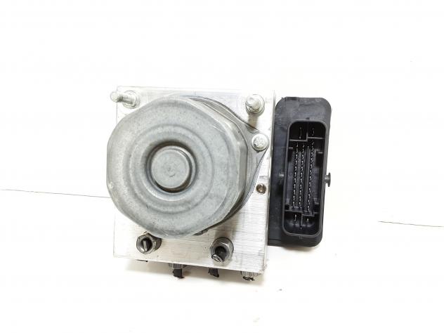 ABS FIAT Panda 3° Serie 93459808 463 41 162 Hybrid 1000 (12)