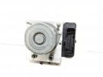 ABS FIAT Panda 3° Serie 93459808 463 41 162 Hybrid 1000 (12)