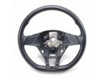 VOLANTE VOLKSWAGEN Polo 5° Serie 6C0419091BP (0917)