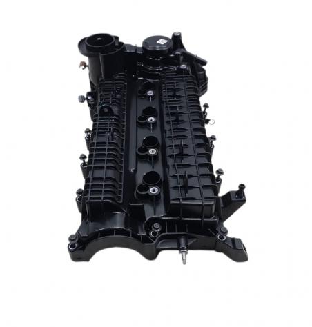 COPERCHIO PUNTERIE JEEP Renegade Serie 46355219 46347813 Hybrid 1500 (18) - Foto 3