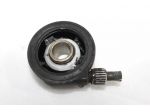 SENSORE RINVIO CONTACHILOMETRI MALAGUTI MADISON 125 1999 - 2001 1-000-300-3 &hellip;