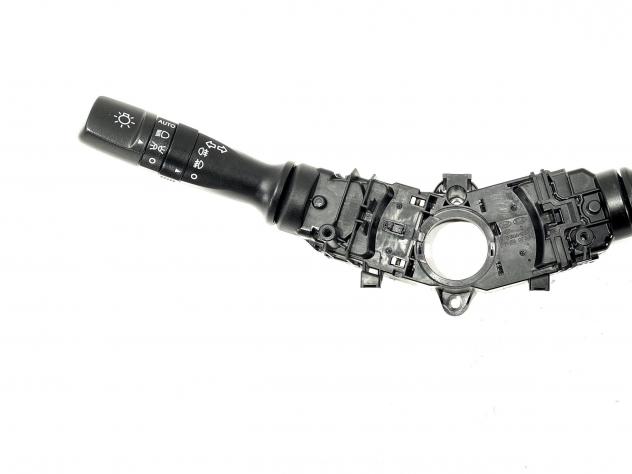 DEVIOLUCI HYUNDAI iX20 Serie 93420-2K560 (1019) - Foto 3
