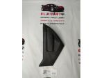 MANIGLIA PORTELLONE POSTERIORE NISSAN Juke Serie (F16) 82606BA61A (19)