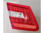 FANALE POST. PARTE INT. S. A2078200364  Parti elettriche  Fanaleria  Fanali &hellip;