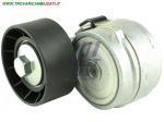 TENDICINGHIA MICRO-V FIAT DOBLO 00 KIT 1.9 JTD FT44634