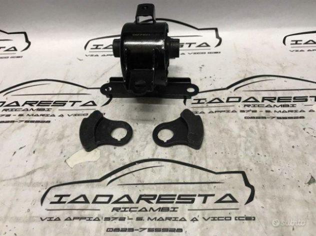 Supporto Motore Honda Jazz II 1.2 1.3 06500SAA305 - Foto 2